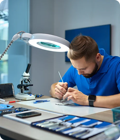 О сервисном центре Insta360 в Новосибирске